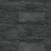 Msi Durban Anthracite 12" X 24" Polished Porcelain Floor And Wall Tile, 8PK ZOR-PT-0563